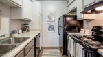 On-site Management, Renovated Units, Spacious Floorplans