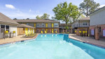 On-site Management, Renovated Units, Spacious Floorplans