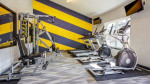 On-site Management, Renovated Units, Spacious Floorplans