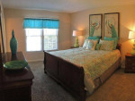 Air Conditioning, Washer/Dryer Rentals, On-site Maintenance