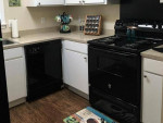 Air Conditioning, Washer/Dryer Rentals, On-site Maintenance