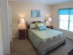 Air Conditioning, Washer/Dryer Rentals, On-site Maintenance