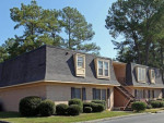 Air Conditioning, Washer/Dryer Rentals, On-site Maintenance