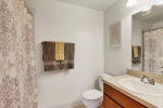 Magnificent views await you at Woodbridge - Brandywine