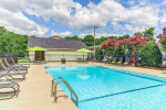 Spacious 3 Bedroom floorplans! Come see our great community!
