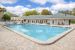 Renaissance at Strawberry Creek- 1/1 Units, $599 Move-In Special