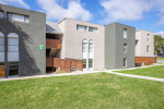 Renaissance at Strawberry Creek- 1/1 Units, $599 Move-In Special