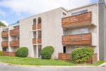 Renaissance at Strawberry Creek- 1/1 Units, $599 Move-In Special