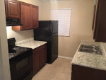 Renaissance at Strawberry Creek- 1/1 Units, $599 Move-In Special