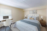 Renaissance at Strawberry Creek- 1/1 Units, $599 Move-In Special
