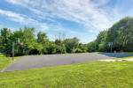 Welcome to Your Next Adventure: Home Sweet Home!
