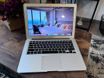 Apple MacBook Air 13" 2018 Excellent Condition!