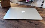 Apple MacBook Air 13" 2018 Excellent Condition!