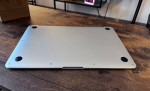 Apple MacBook Air 13" 2018 Excellent Condition!