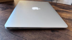 Apple MacBook Air 13" 2018 Excellent Condition!