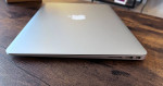 Apple MacBook Air 13" 2018 Excellent Condition!