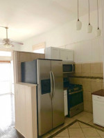 (1832-6)===GREAT VALUE -- 2 Bedroom –Modernized Double===