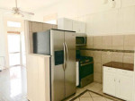 (1832-6)===GREAT VALUE -- 2 Bedroom –Modernized Double===