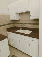 (1832-6)===GREAT VALUE -- 2 Bedroom –Modernized Double===