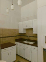(1832-6)===GREAT VALUE -- 2 Bedroom –Modernized Double===