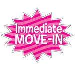 FREE RENT SPECIAL FOR YOU!!!! CALL NOW