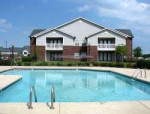 FREE RENT SPECIAL FOR YOU!!!! CALL NOW