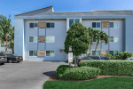 2 Bed, In Boca Raton, Extra Storage