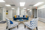 2 Bed, In Boca Raton, Extra Storage