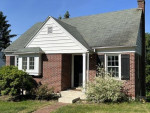 in York PA, 1 Bed, Pet Friendly