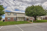 in York PA, 1 Bed, Pet Friendly
