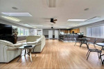 in York PA, 1 Bed, Pet Friendly