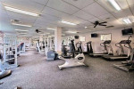 in York PA, 1 Bed, Pet Friendly