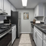 Washers and Dryers Included, Ceiling Fans, 2/bd 2/ba