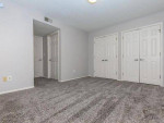 Washer & Dryers in Our Laundry Care Center, Minutes from CVG Airport