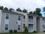 Washer & Dryers in Our Laundry Care Center, Minutes from CVG Airport