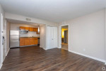 Fireplace, Fitness Center, Oven, Refrigerator