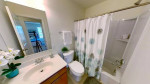 !!..Single Family Ranch , 2 Bedroom, Large open Middletown !
