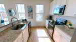!!..Single Family Ranch , 2 Bedroom, Large open Middletown !