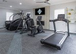 Pet friendly, Ceramic Tile Flooring, New Stainless Steel Appliances