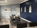 Come In Today We Have A ClubHouse And A Pool.