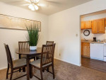 Come In Today We Have A ClubHouse And A Pool.