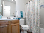 Come In Today We Have A ClubHouse And A Pool.