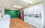 Microwave, Free Premium Cable TV, Fully Furnished