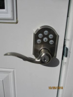 $99 FIRST MONTH'S RENT!