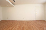 $99 FIRST MONTH'S RENT!