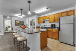 Walk In Closets, Online Rent Pay, Large Open Floor Plan
