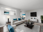 Spanish Speaking Staff, On-Site Management, 1 Bed