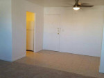 Close to Town Center Mall, Naturally Sunlit Rooms, Ceiling Fans