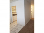 Close to Town Center Mall, Naturally Sunlit Rooms, Ceiling Fans