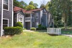 Close to campus! Great college location in Charlotte